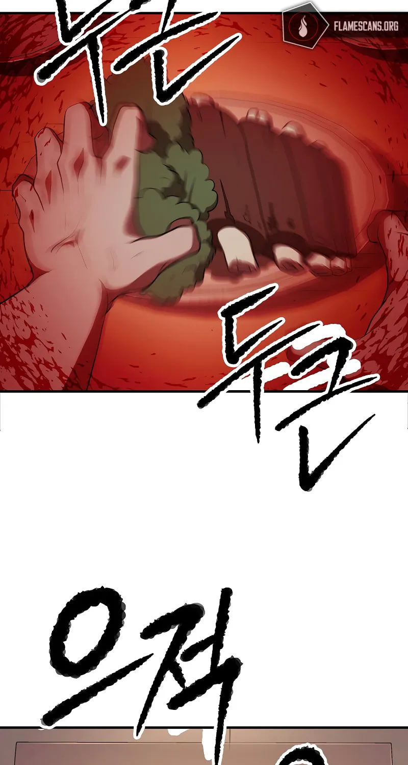 The Heavenly Demon Destroys the Lich King's Murim Chapter 62 page 69 - 
