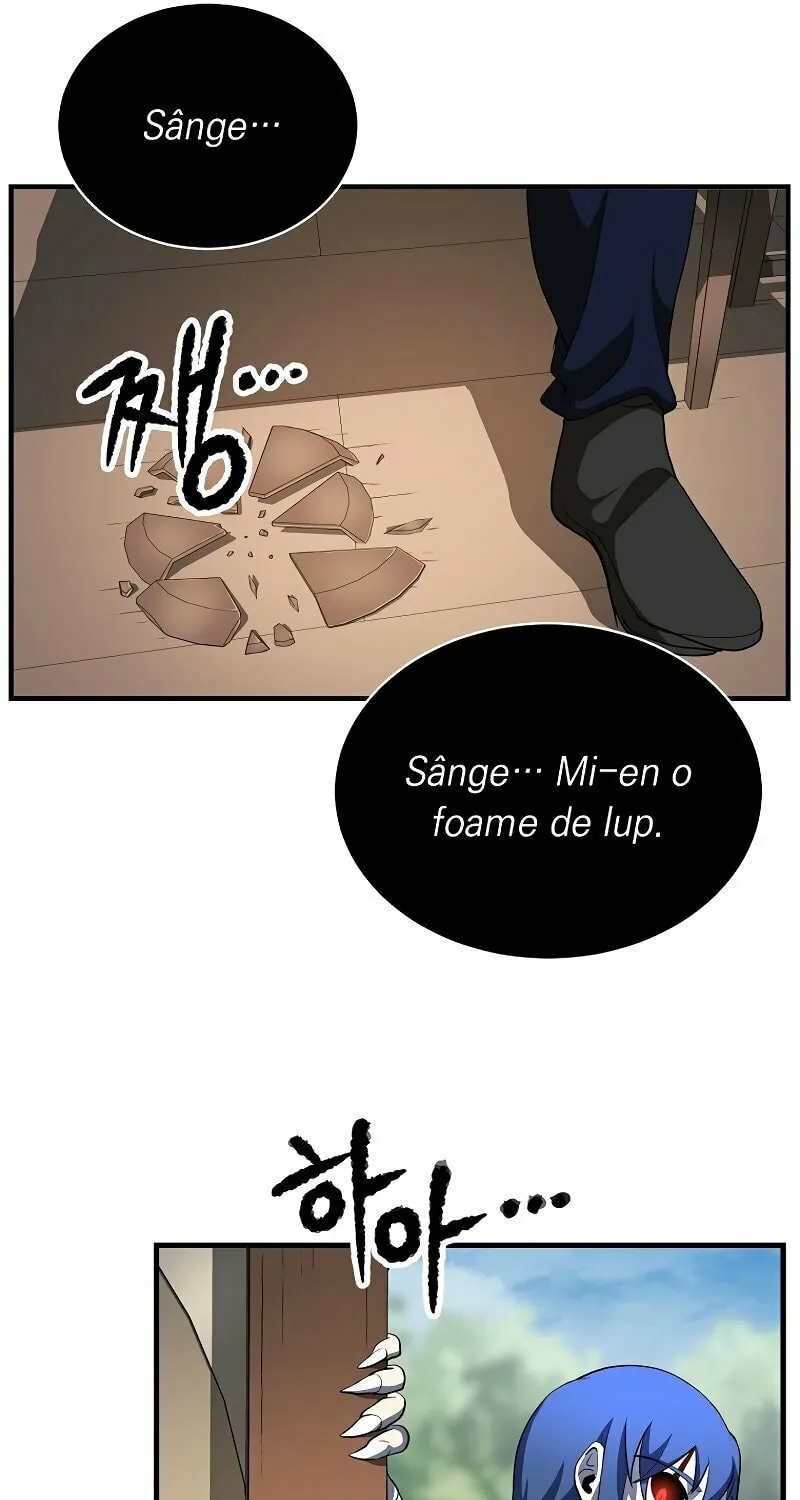 The Heavenly Demon Destroys the Lich King's Murim Chapter 62 page 72 - 