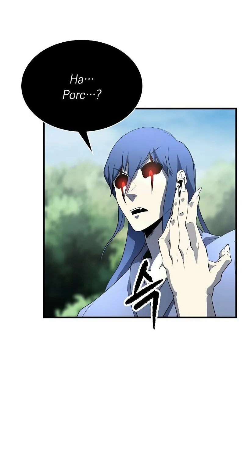 The Heavenly Demon Destroys the Lich King's Murim Chapter 62 page 75 - 