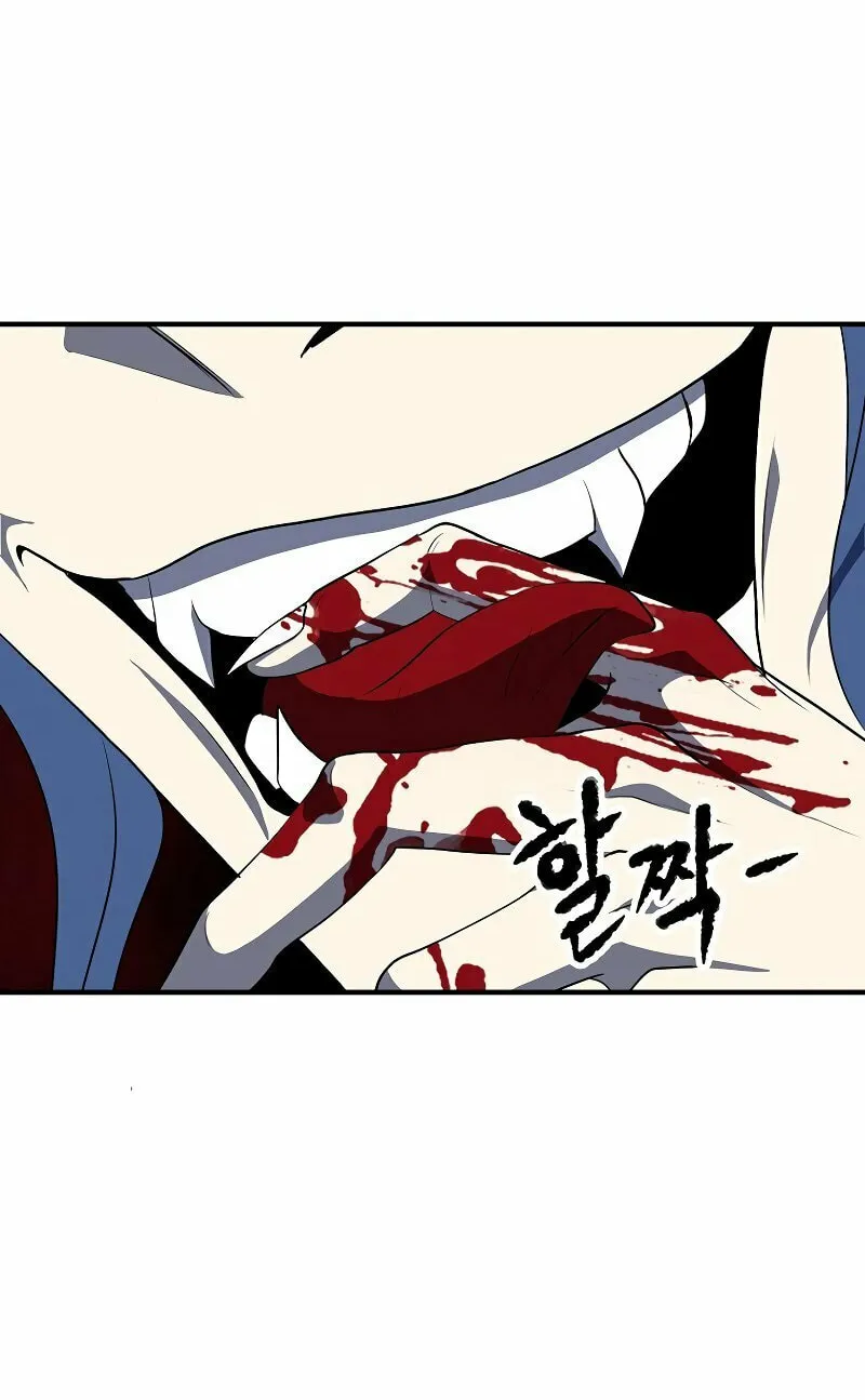 The Heavenly Demon Destroys the Lich King's Murim Chapter 62 page 77 - 
