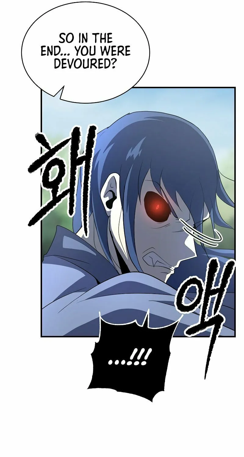 The Heavenly Demon Destroys the Lich King's Murim Chapter 62 page 78 - 