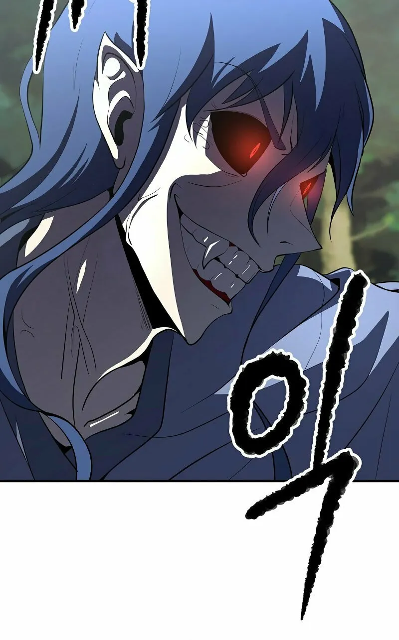 The Heavenly Demon Destroys the Lich King's Murim Chapter 63 page 21 - 