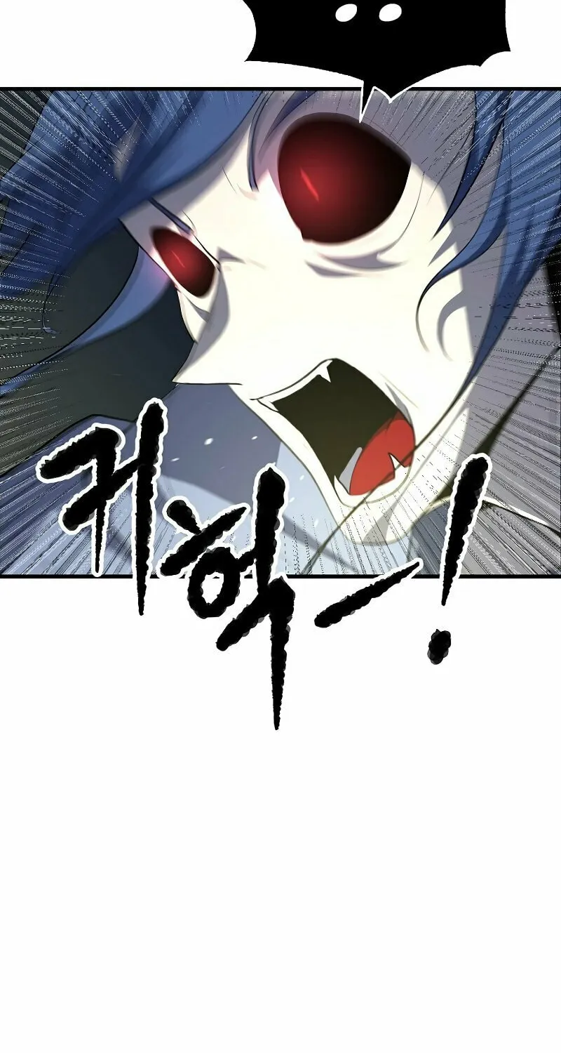 The Heavenly Demon Destroys the Lich King's Murim Chapter 63 page 27 - 