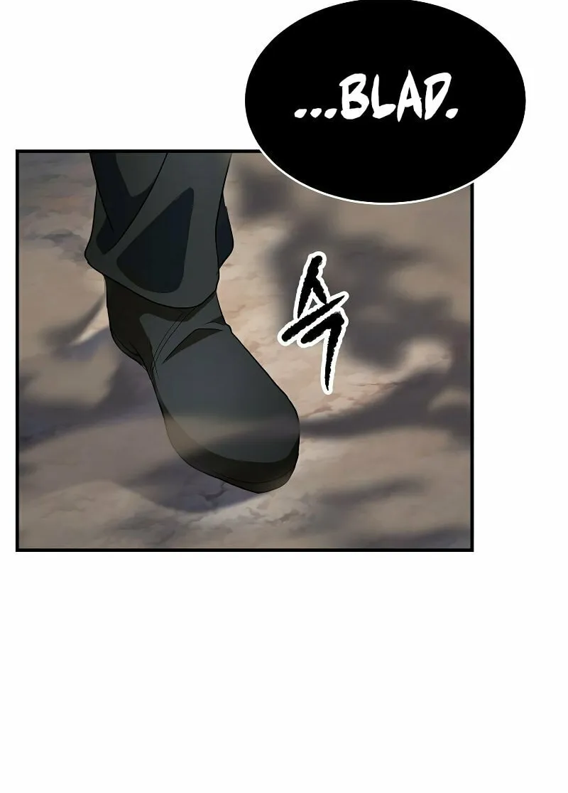 The Heavenly Demon Destroys the Lich King's Murim Chapter 63 page 34 - 