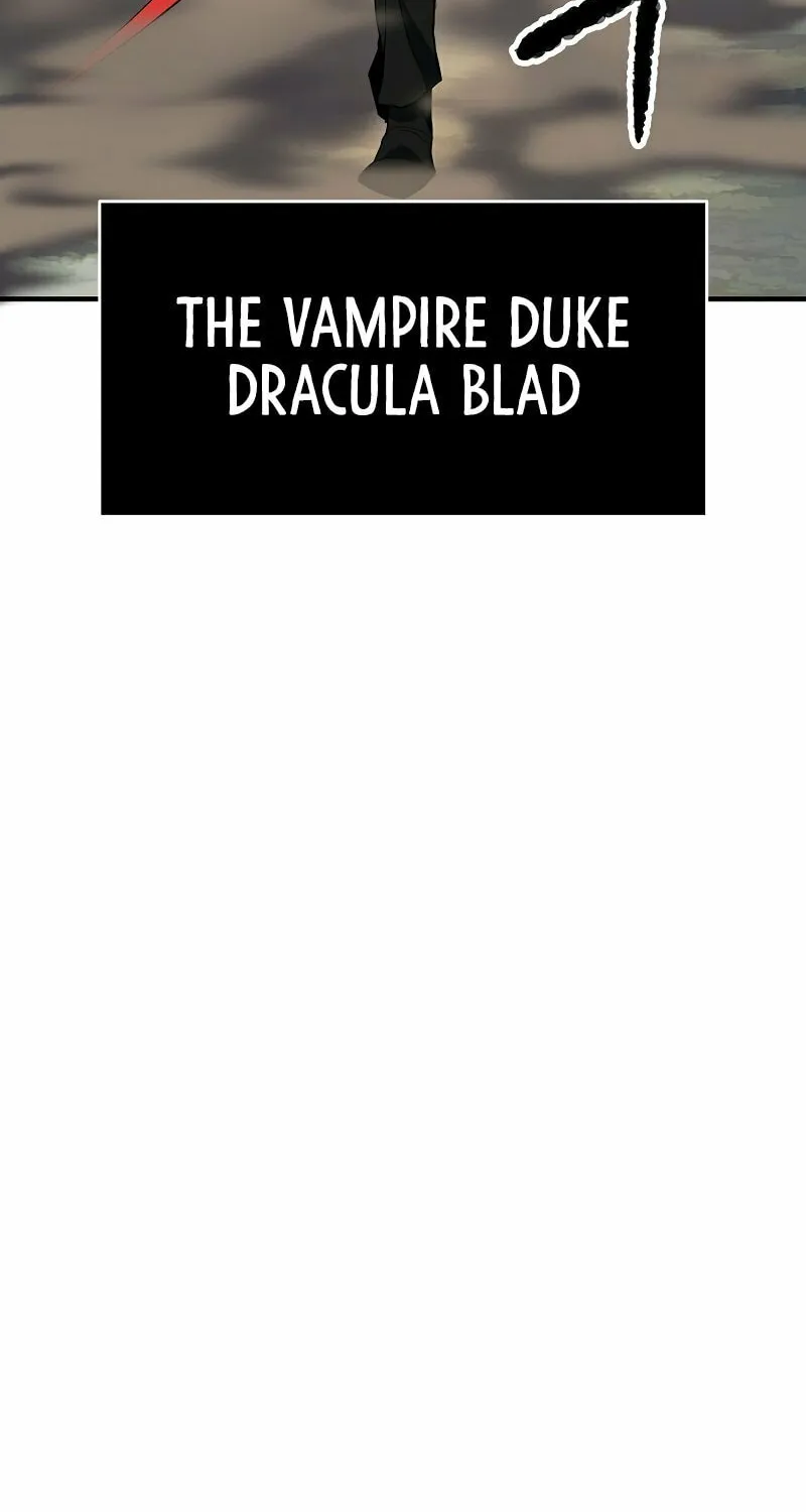 The Heavenly Demon Destroys the Lich King's Murim Chapter 63 page 36 - 