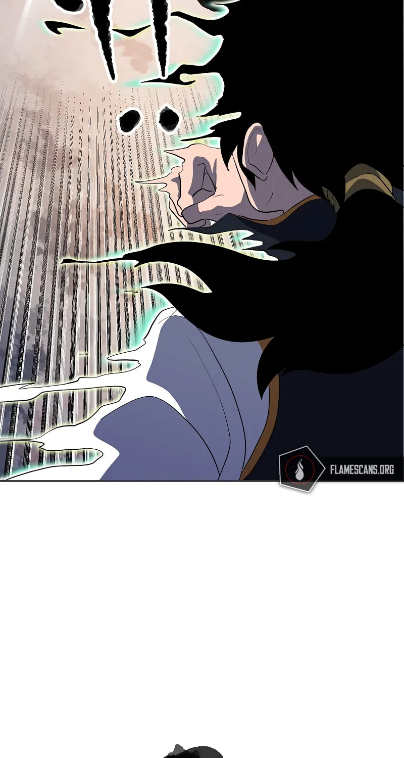 The Heavenly Demon Destroys the Lich King's Murim Chapter 63 page 51 - 