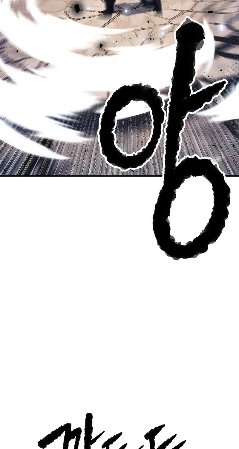 The Heavenly Demon Destroys the Lich King's Murim Chapter 63 page 53 - 
