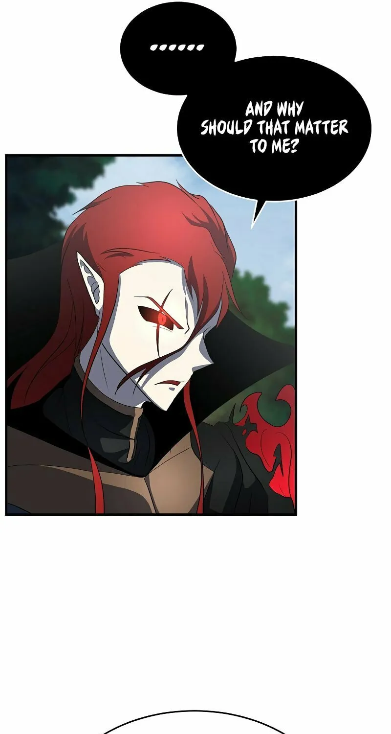 The Heavenly Demon Destroys the Lich King's Murim Chapter 63 page 70 - 