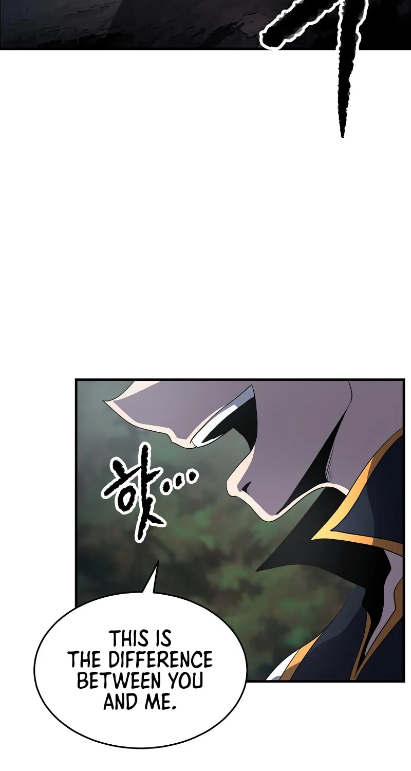 The Heavenly Demon Destroys the Lich King's Murim Chapter 63 page 80 - 