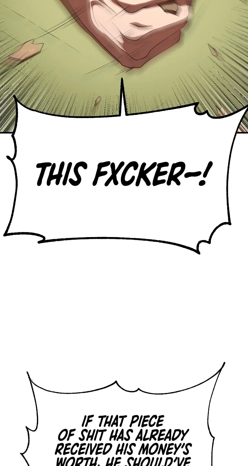 The Heavenly Demon Destroys the Lich King's Murim Chapter 64 page 19 - 
