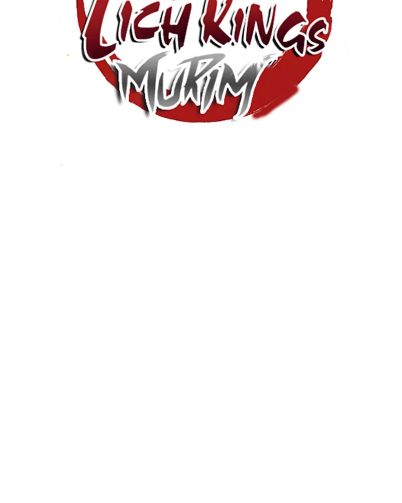 The Heavenly Demon Destroys the Lich King's Murim Chapter 64 page 22 - 