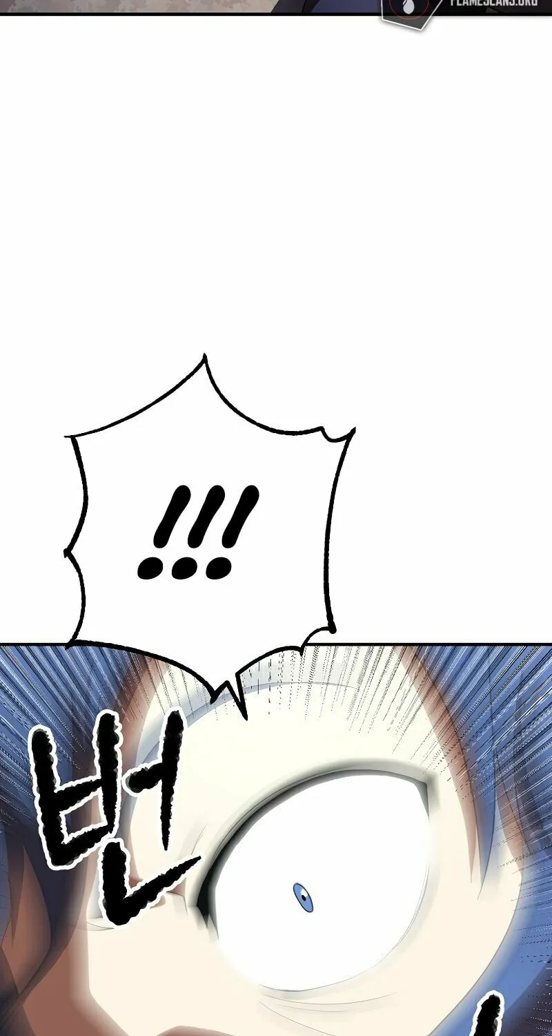 The Heavenly Demon Destroys the Lich King's Murim Chapter 64 page 26 - 