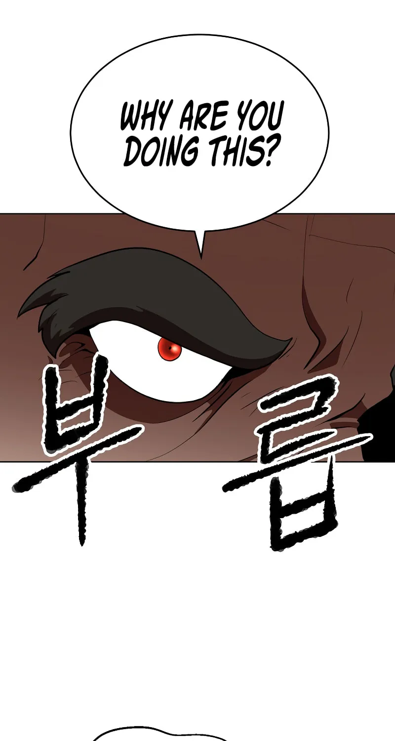 The Heavenly Demon Destroys the Lich King's Murim Chapter 64 page 48 - 