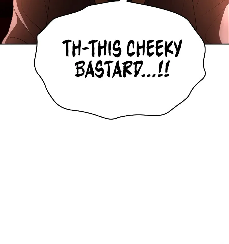The Heavenly Demon Destroys the Lich King's Murim Chapter 64 page 57 - 