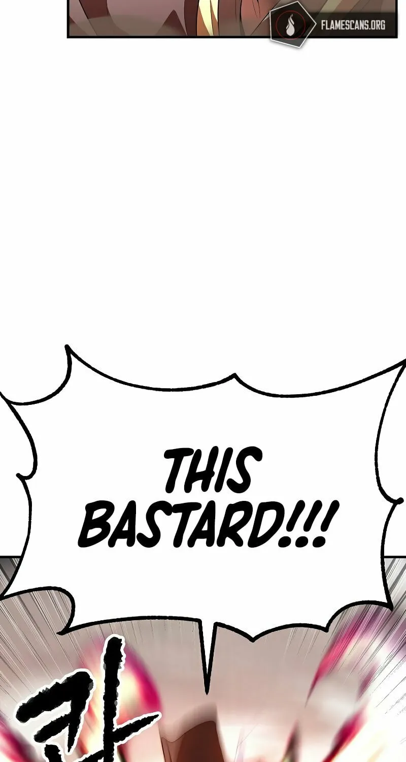 The Heavenly Demon Destroys the Lich King's Murim Chapter 64 page 87 - 
