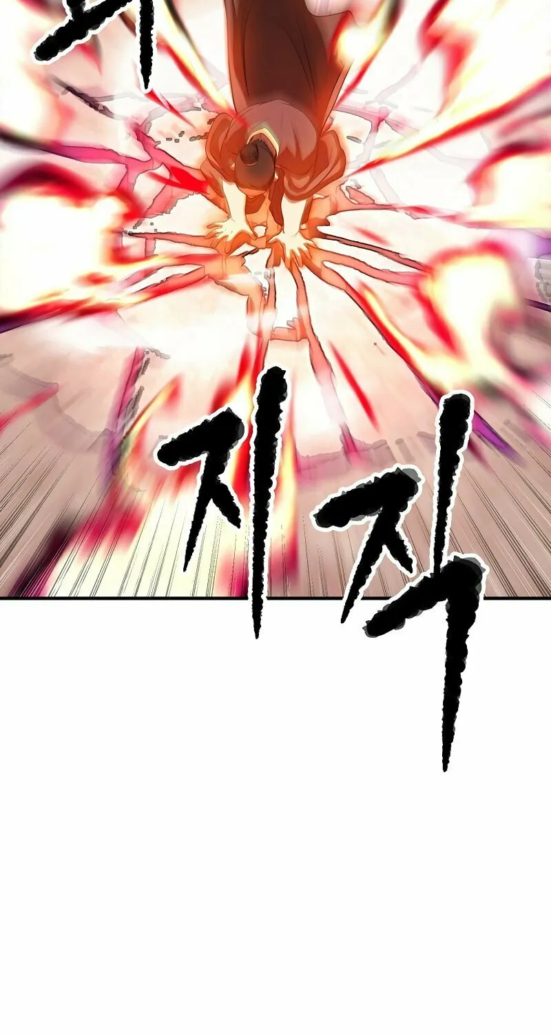 The Heavenly Demon Destroys the Lich King's Murim Chapter 64 page 88 - 