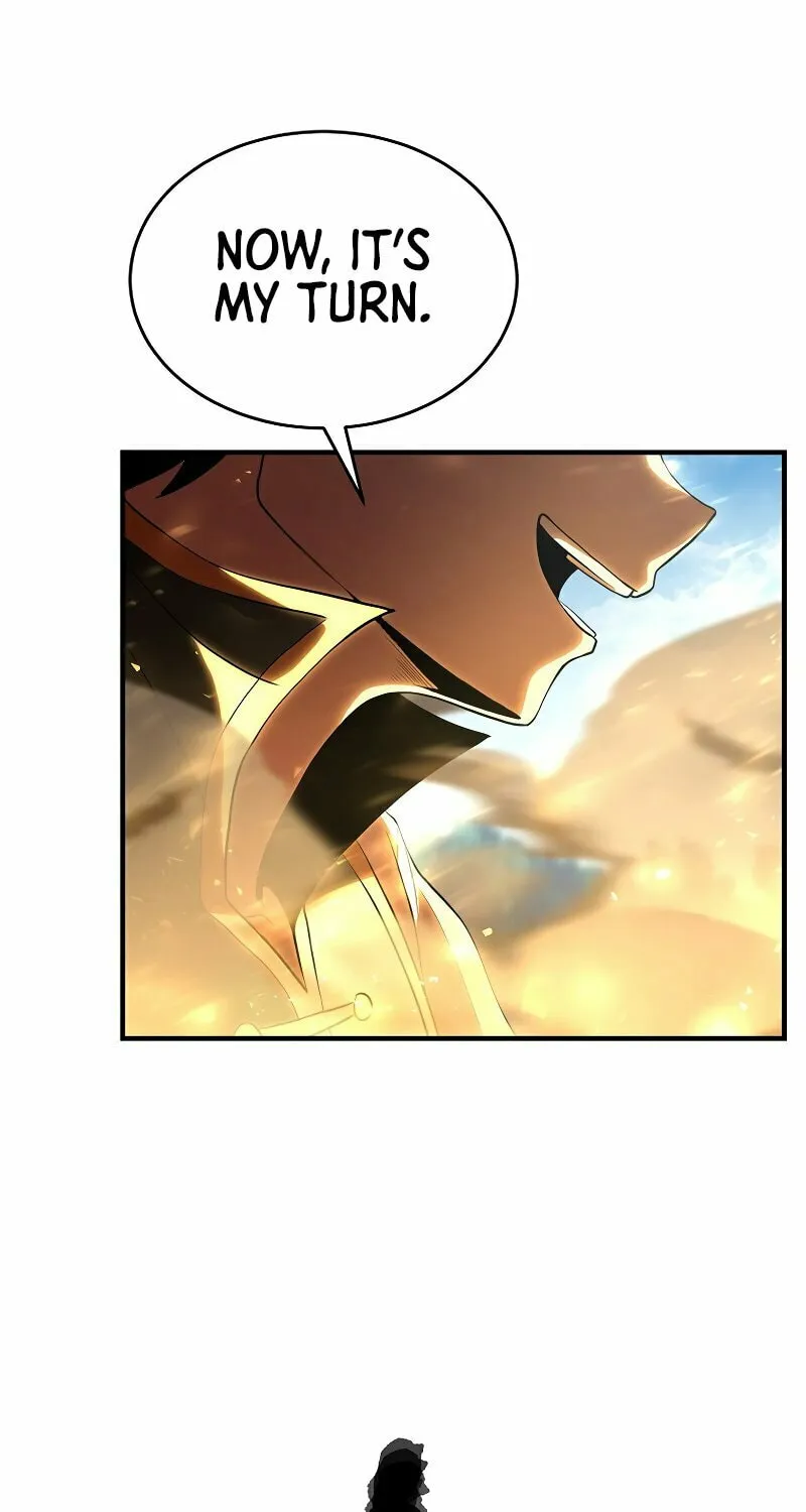 The Heavenly Demon Destroys the Lich King's Murim Chapter 64 page 95 - 