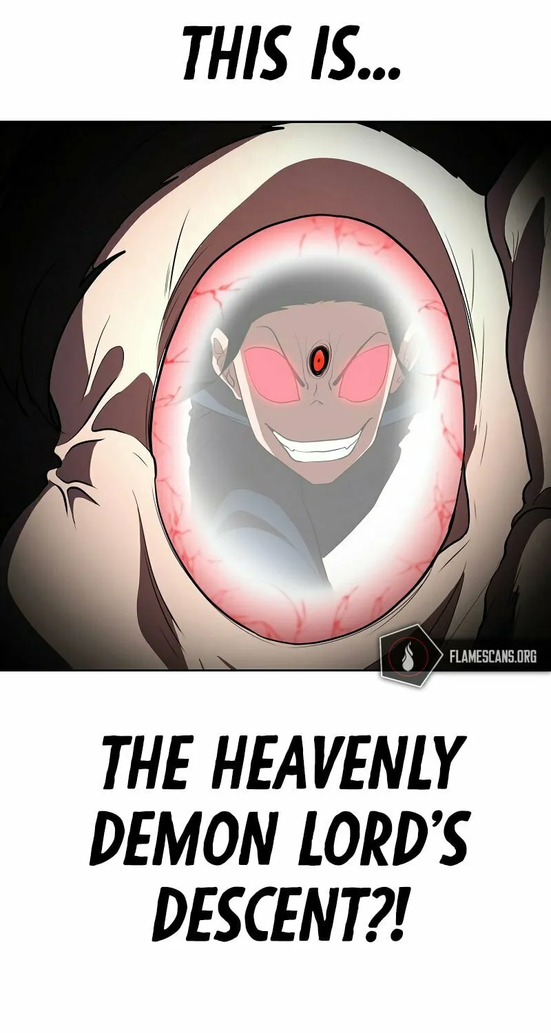 The Heavenly Demon Destroys the Lich King's Murim Chapter 64 page 98 - 