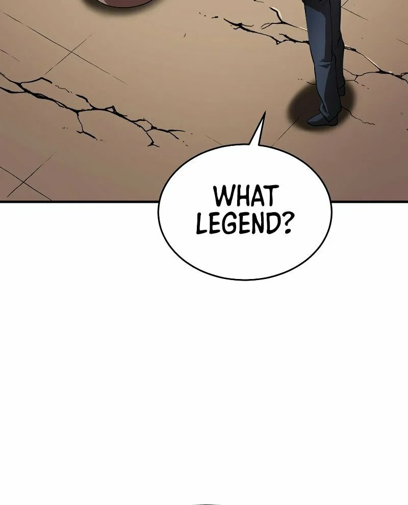The Heavenly Demon Destroys the Lich King's Murim Chapter 65 page 55 - 