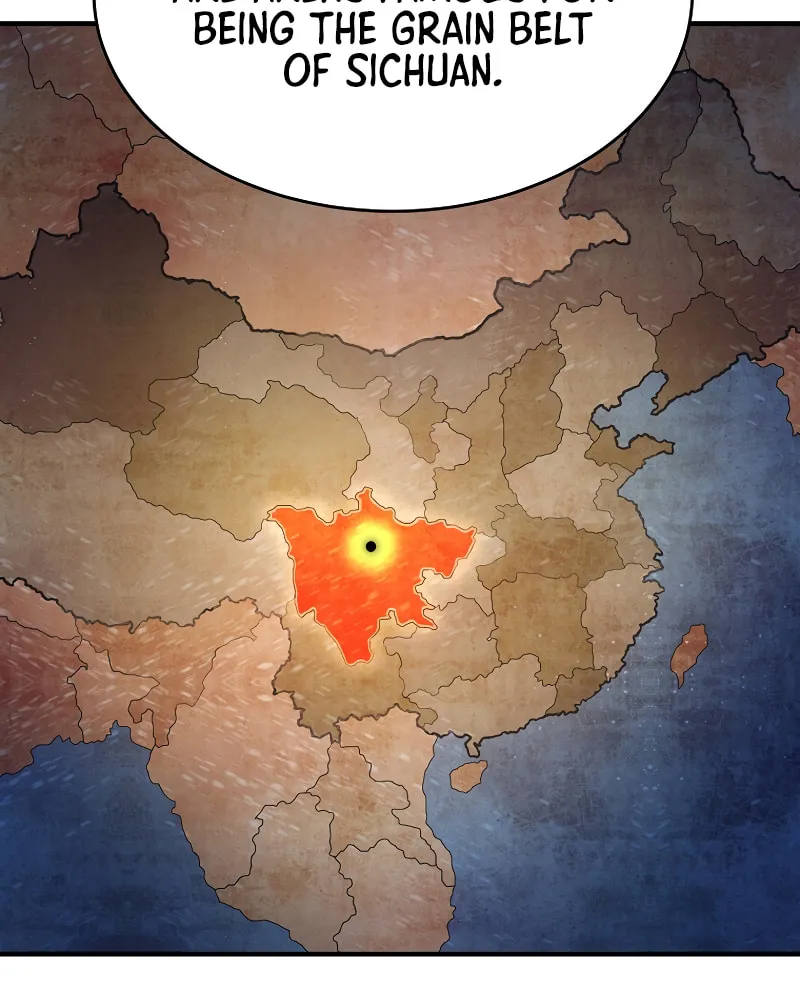 The Heavenly Demon Destroys the Lich King's Murim Chapter 65 page 62 - 