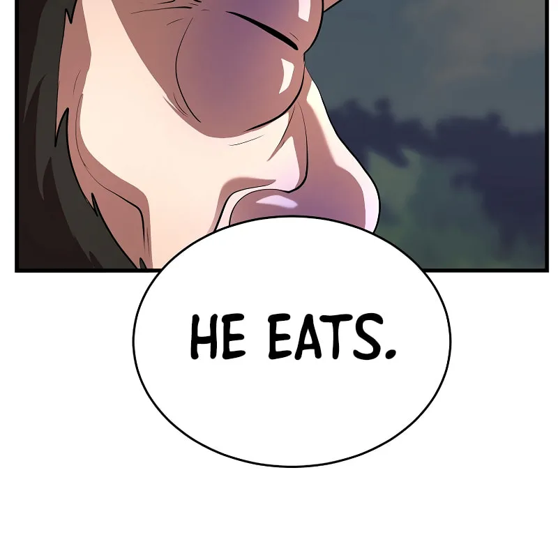 The Heavenly Demon Destroys the Lich King's Murim Chapter 65 page 69 - 