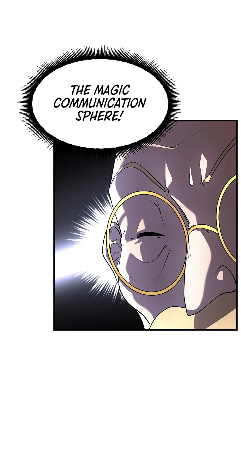 The Heavenly Demon Destroys the Lich King's Murim Chapter 65 page 82 - 