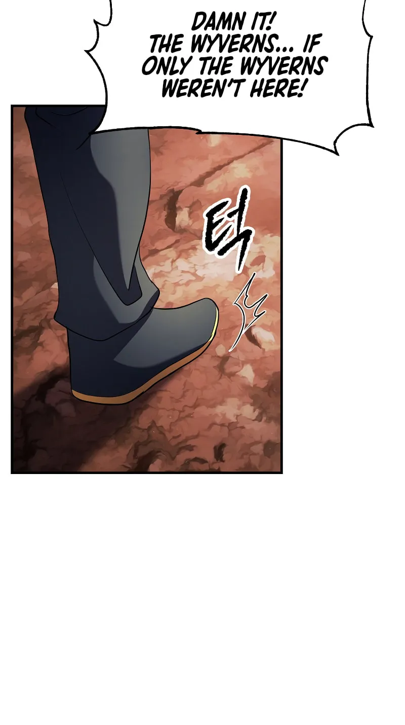 The Heavenly Demon Destroys the Lich King's Murim Chapter 65 page 95 - 