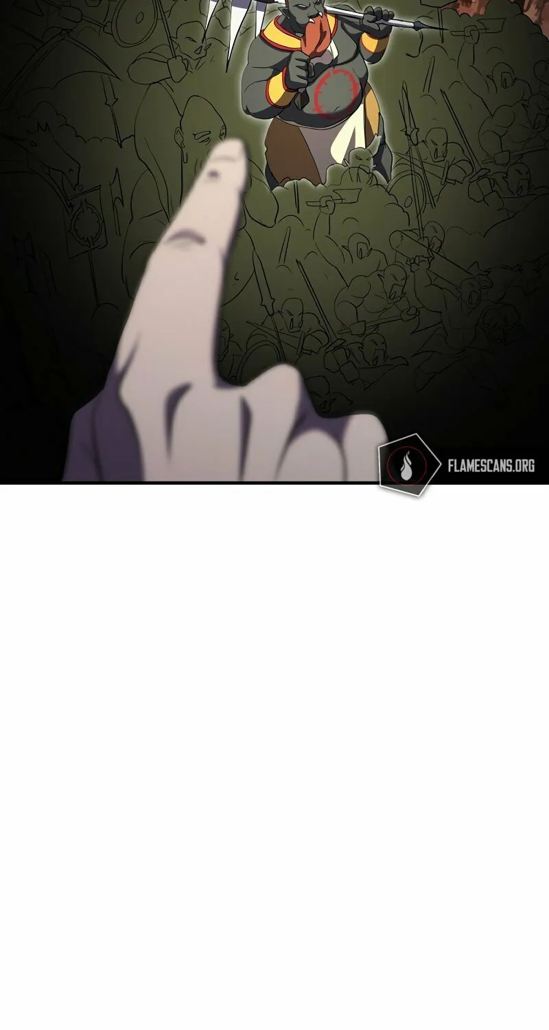 The Heavenly Demon Destroys the Lich King's Murim Chapter 65 page 100 - 