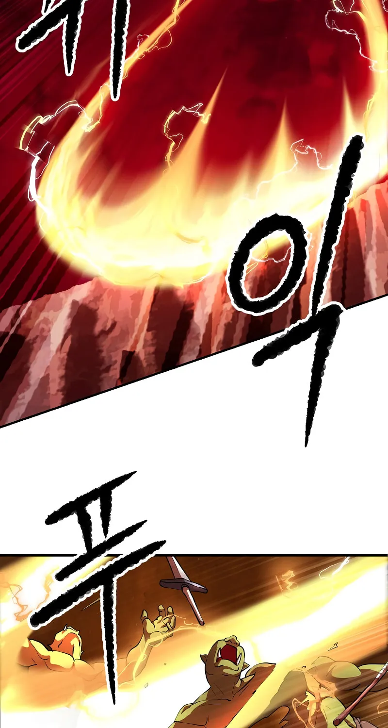 The Heavenly Demon Destroys the Lich King's Murim Chapter 66 page 108 - 