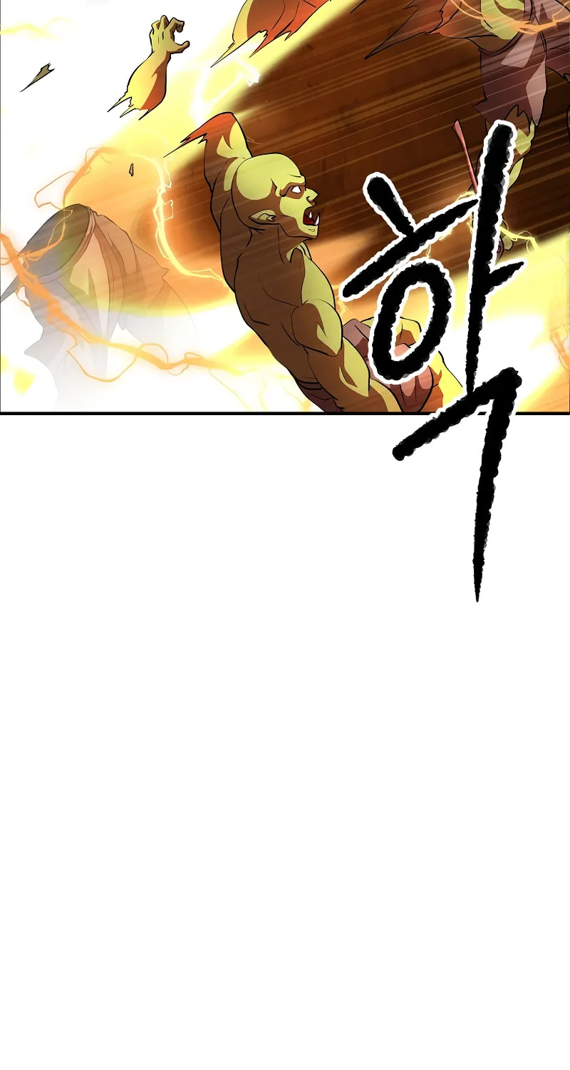 The Heavenly Demon Destroys the Lich King's Murim Chapter 66 page 109 - 