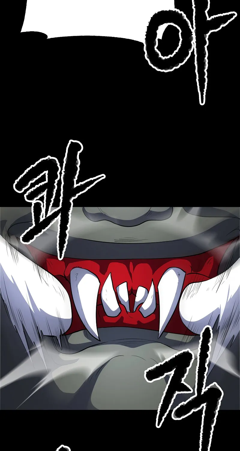 The Heavenly Demon Destroys the Lich King's Murim Chapter 66 page 12 - 