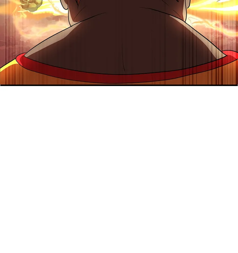 The Heavenly Demon Destroys the Lich King's Murim Chapter 66 page 113 - 