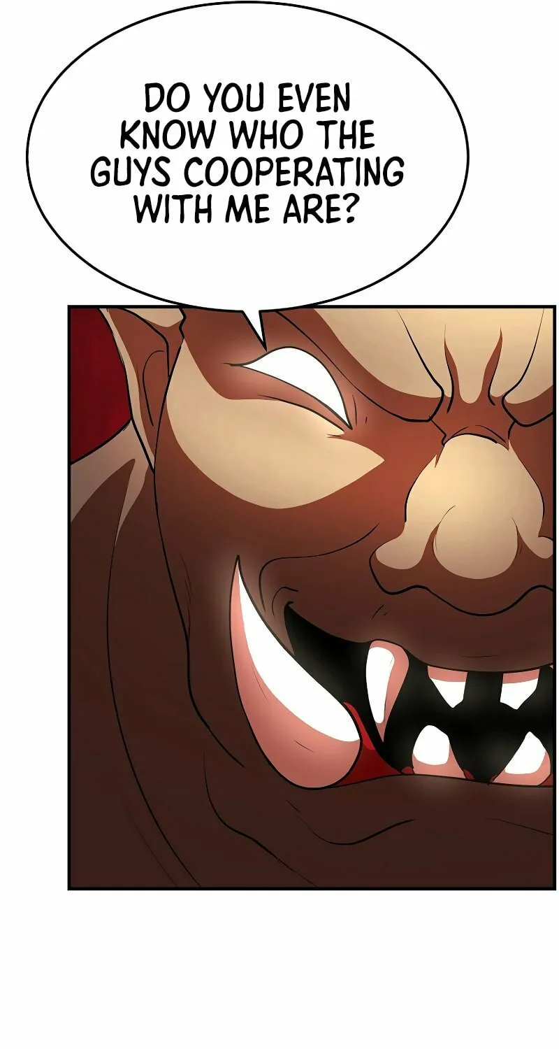 The Heavenly Demon Destroys the Lich King's Murim Chapter 66 page 114 - 