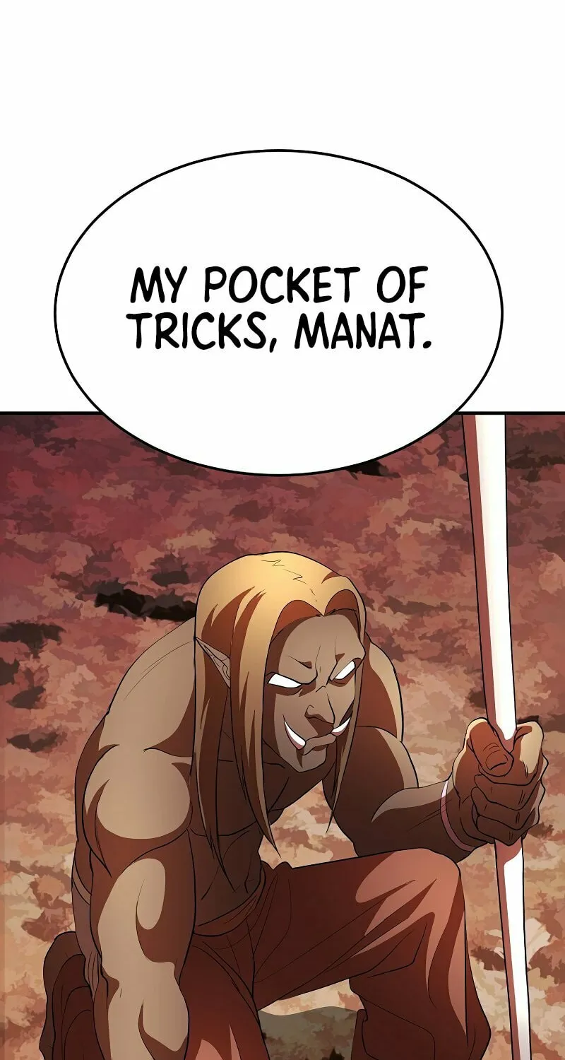 The Heavenly Demon Destroys the Lich King's Murim Chapter 66 page 115 - 