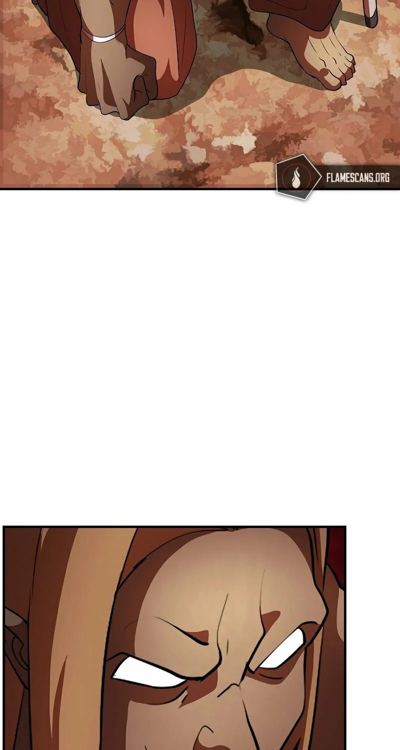 The Heavenly Demon Destroys the Lich King's Murim Chapter 66 page 116 - 
