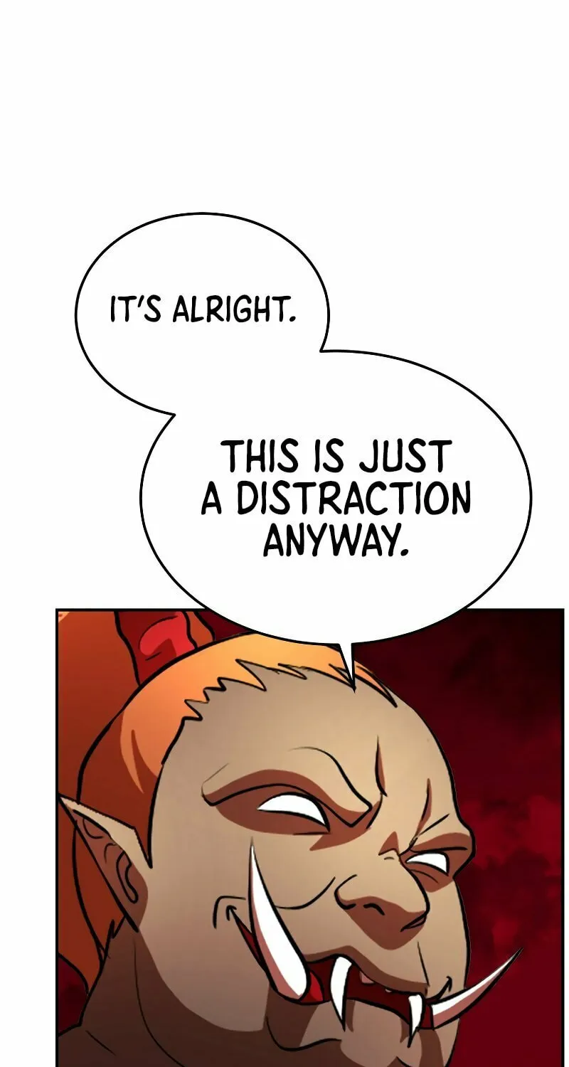The Heavenly Demon Destroys the Lich King's Murim Chapter 66 page 119 - 