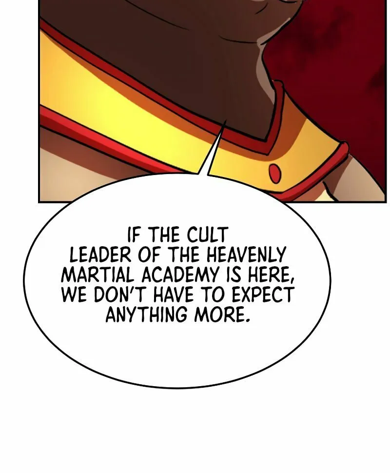 The Heavenly Demon Destroys the Lich King's Murim Chapter 66 page 120 - 