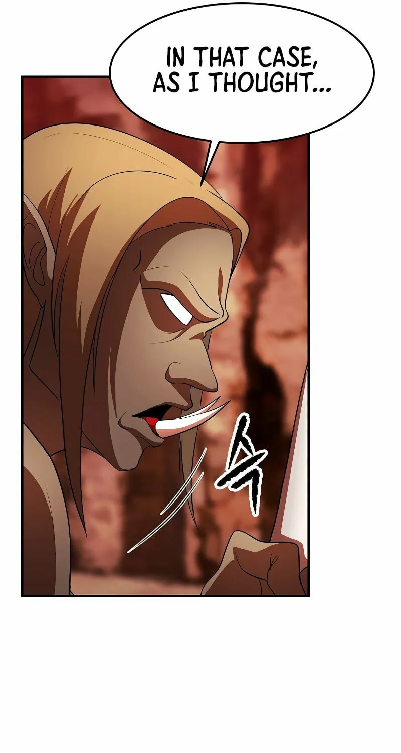 The Heavenly Demon Destroys the Lich King's Murim Chapter 66 page 121 - 