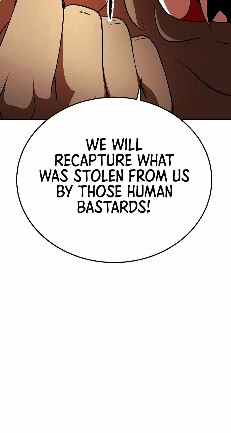 The Heavenly Demon Destroys the Lich King's Murim Chapter 66 page 123 - 