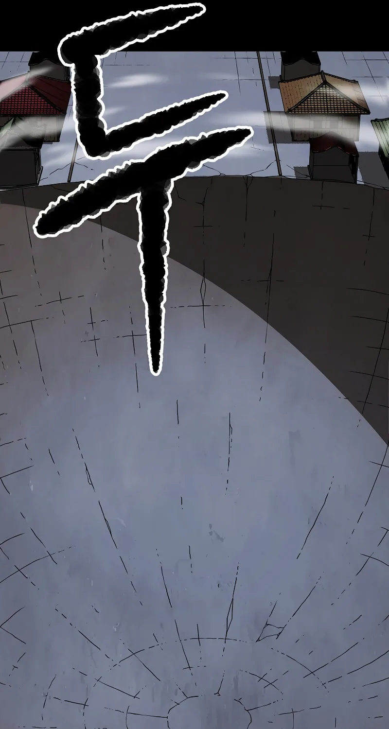 The Heavenly Demon Destroys the Lich King's Murim Chapter 66 page 15 - 