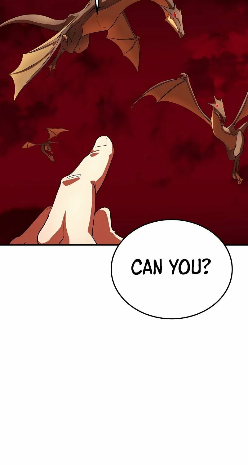 The Heavenly Demon Destroys the Lich King's Murim Chapter 66 page 33 - 