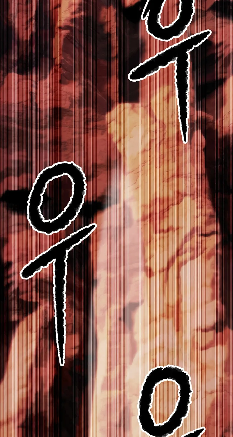 The Heavenly Demon Destroys the Lich King's Murim Chapter 66 page 38 - 