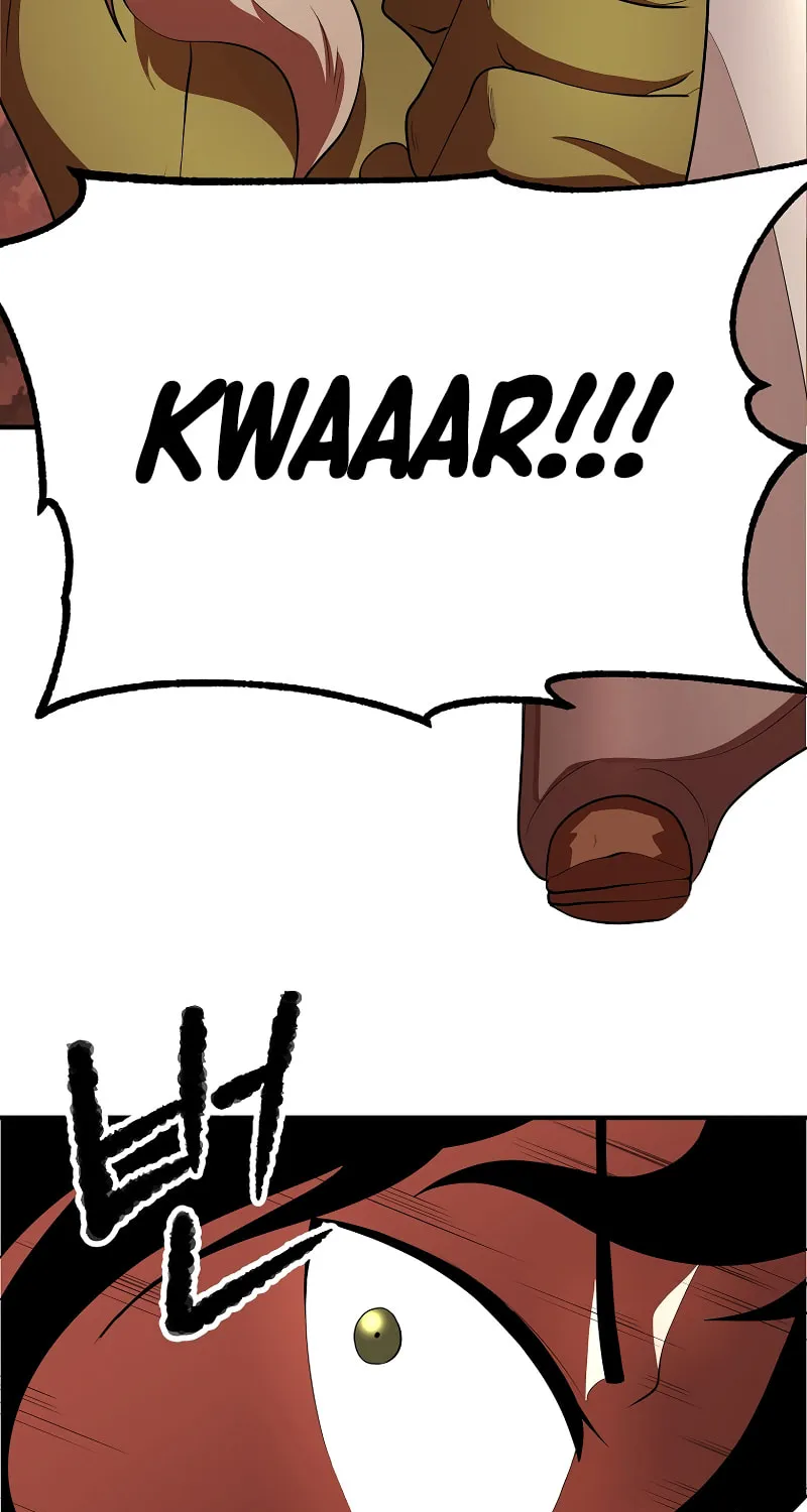 The Heavenly Demon Destroys the Lich King's Murim Chapter 66 page 46 - 