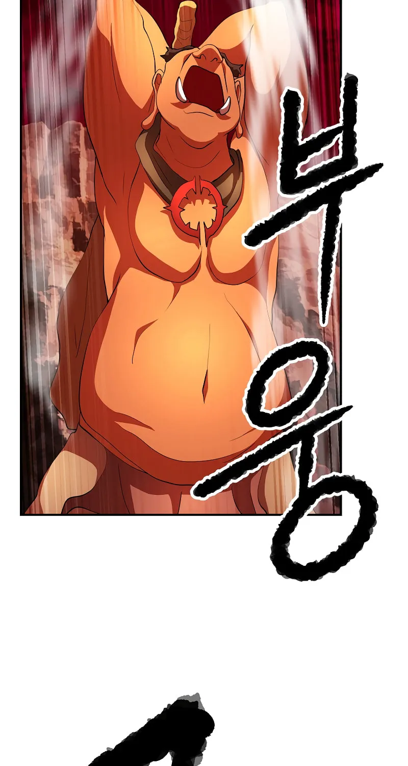 The Heavenly Demon Destroys the Lich King's Murim Chapter 66 page 59 - 