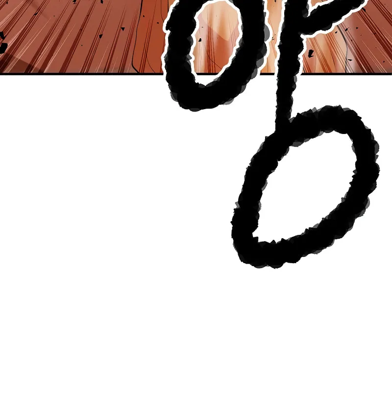 The Heavenly Demon Destroys the Lich King's Murim Chapter 66 page 61 - 