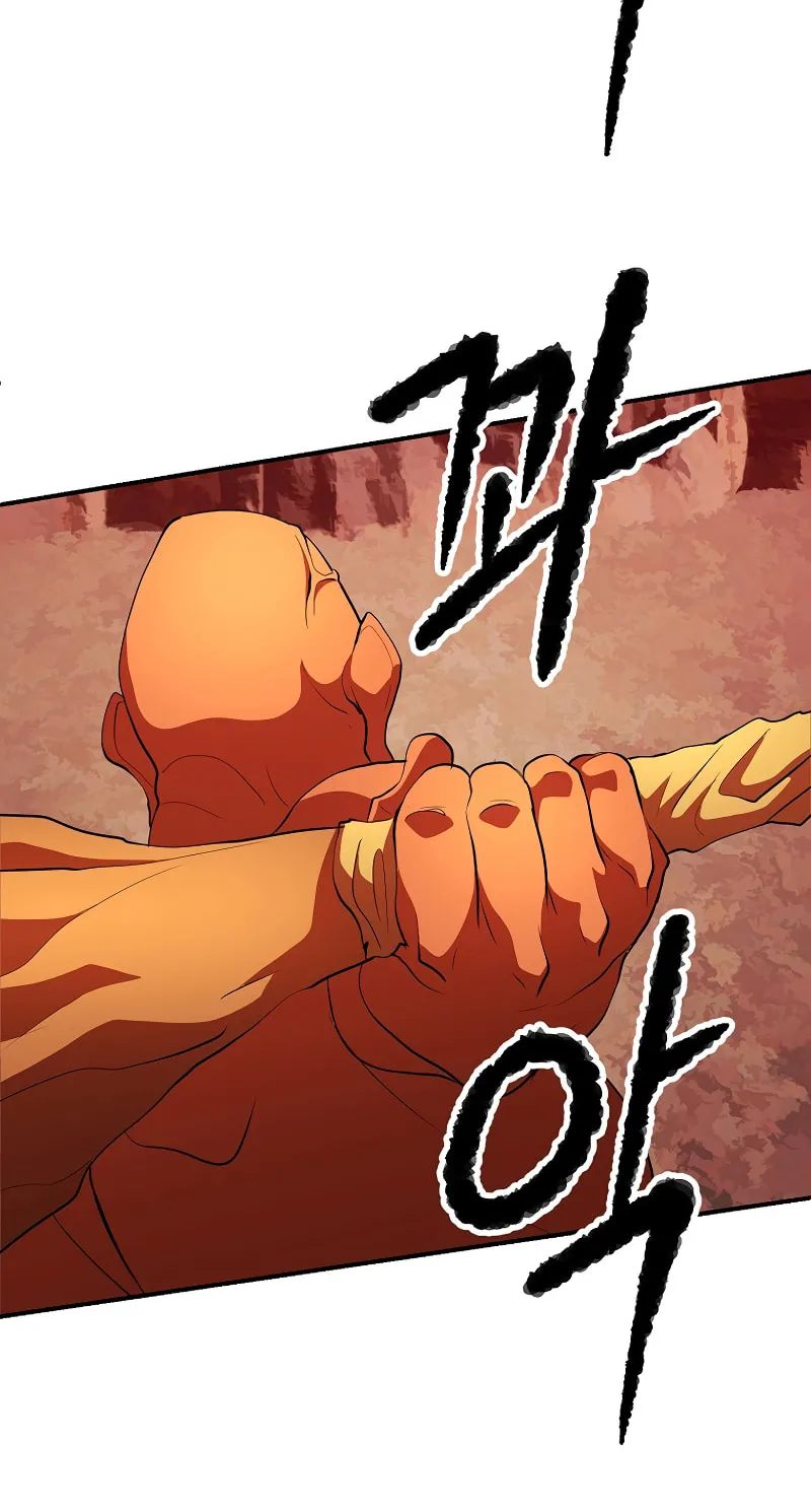 The Heavenly Demon Destroys the Lich King's Murim Chapter 66 page 67 - 