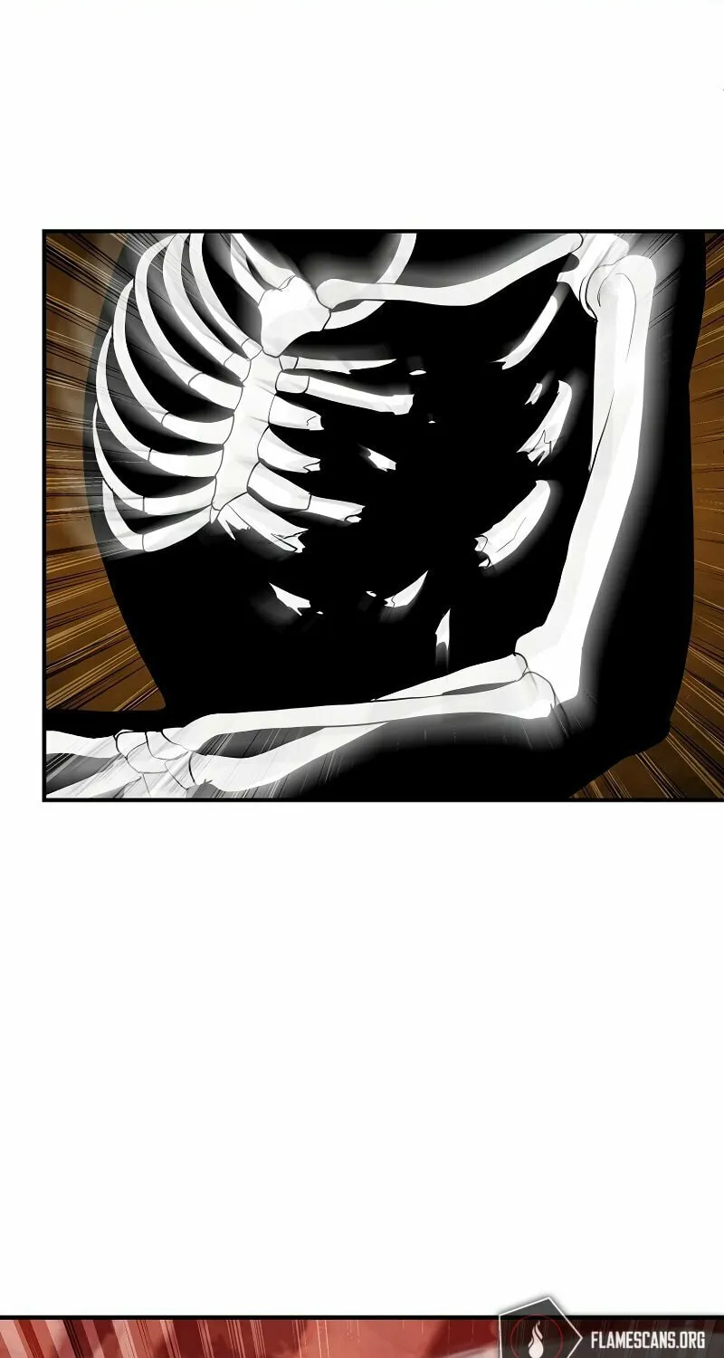 The Heavenly Demon Destroys the Lich King's Murim Chapter 66 page 69 - 