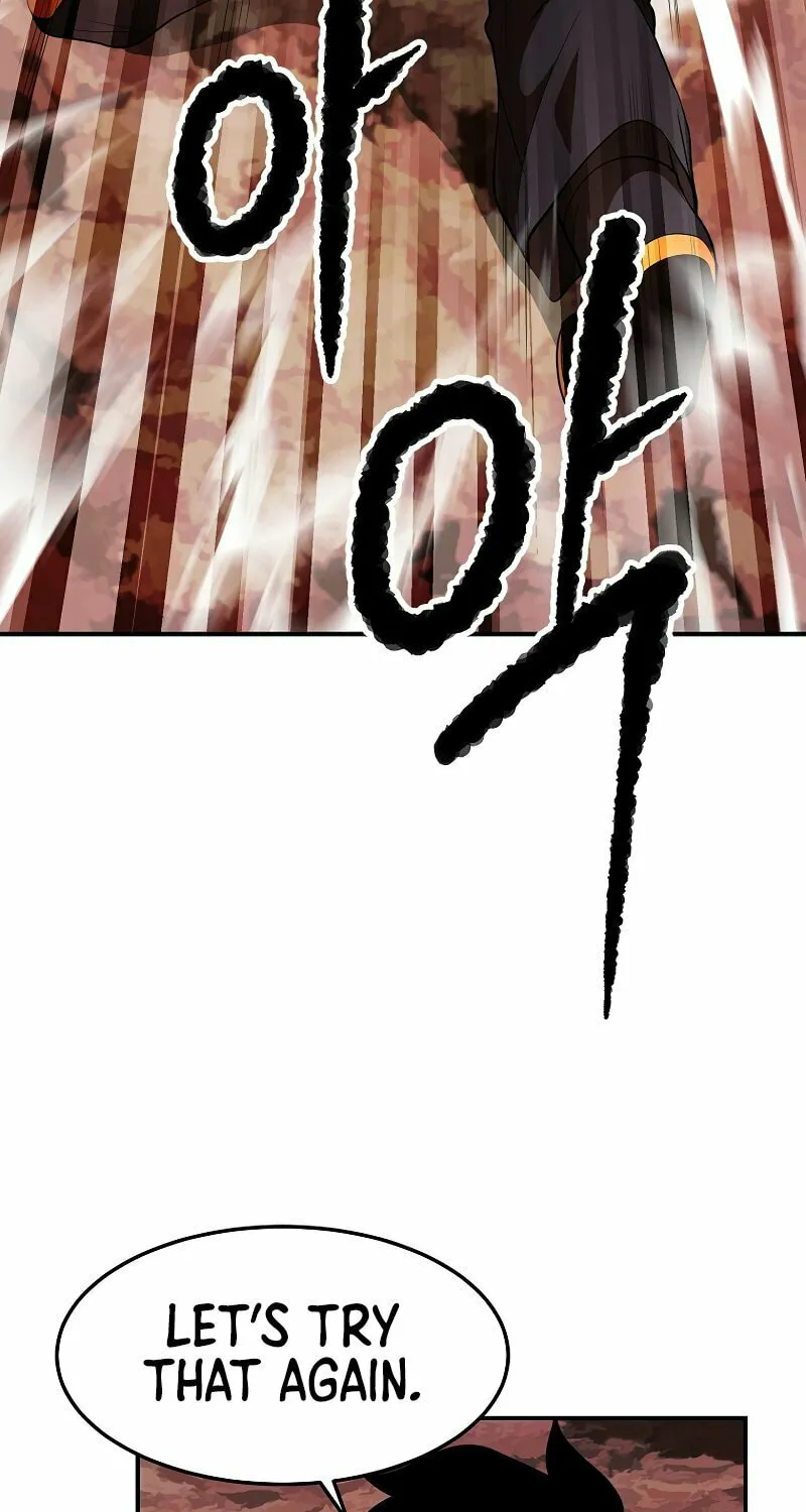 The Heavenly Demon Destroys the Lich King's Murim Chapter 66 page 72 - 