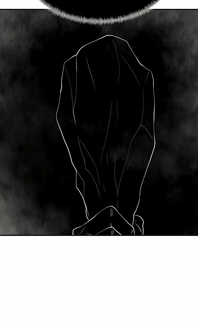 The Heavenly Demon Destroys the Lich King's Murim Chapter 66 page 86 - 