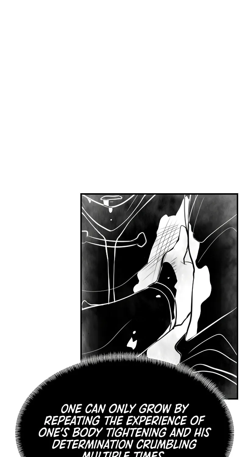 The Heavenly Demon Destroys the Lich King's Murim Chapter 66 page 88 - 